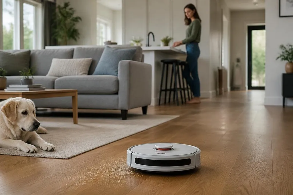 why-home-robots-appeal-to-more-households-1200x800-v1.jpg